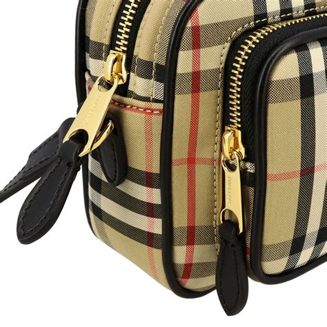 burberry 2020 bag|Burberry camera handbags.